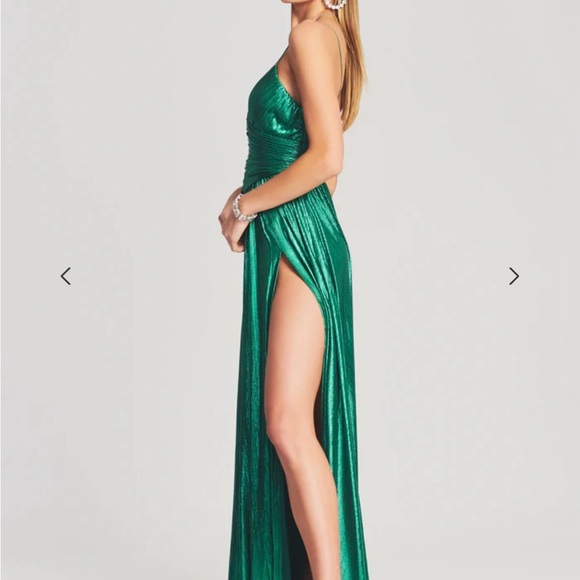 Retrofete Doss Dress - Picture 3 of 5